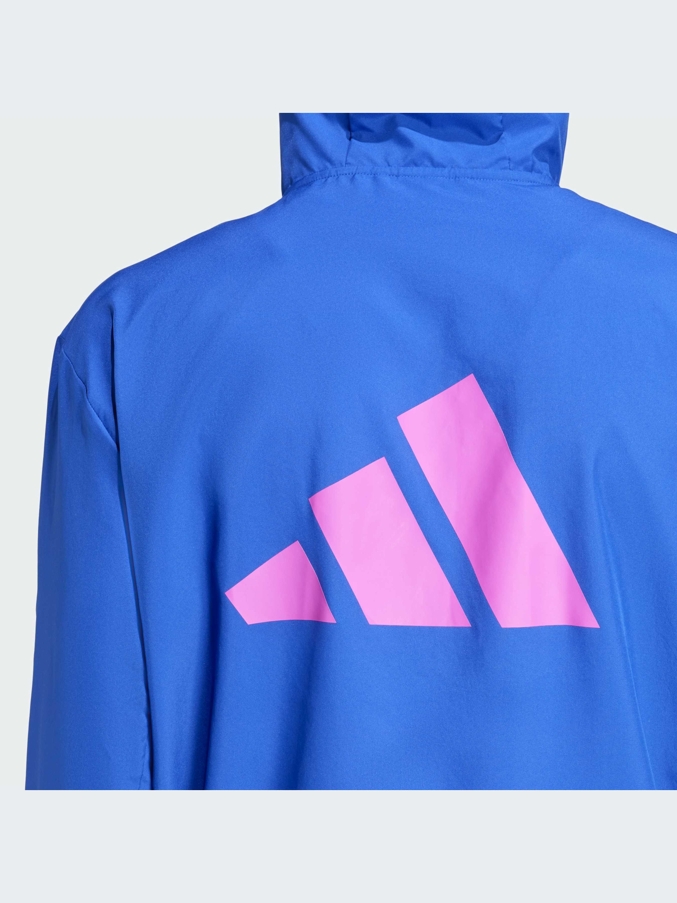 Куртки и дубленки Adidas модель IW8440-KZ Фото