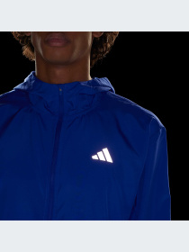 Куртки и дубленки Adidas модель IW8440-KZ Фото