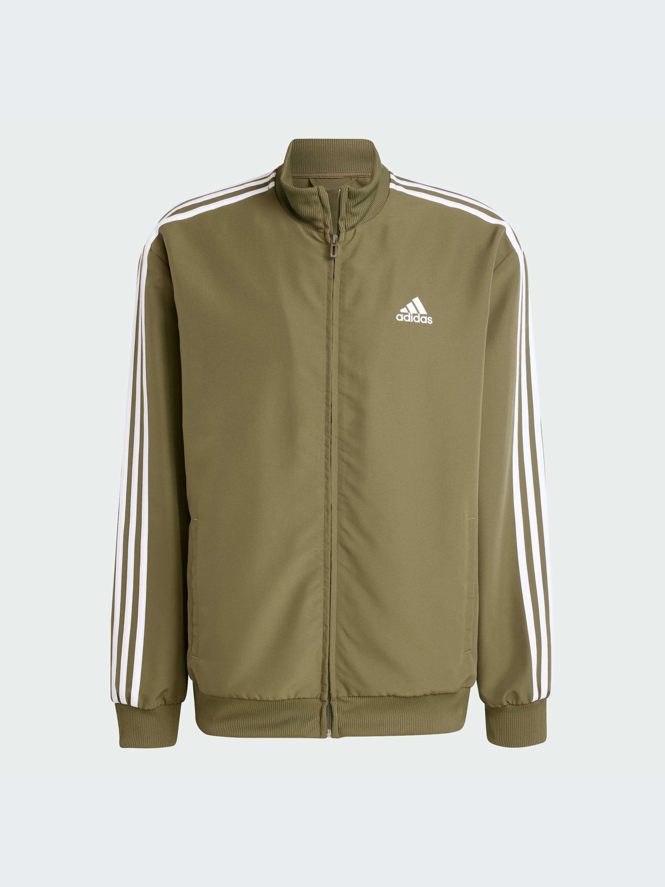 Костюмы Adidas модель IY6655-KZ Фото