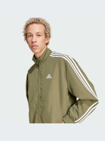 Костюмы Adidas модель IY6655-KZ Фото