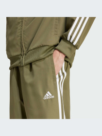 Костюмы Adidas модель IY6655-KZ Фото