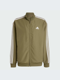 Костюмы Adidas модель IY6655-KZ Фото