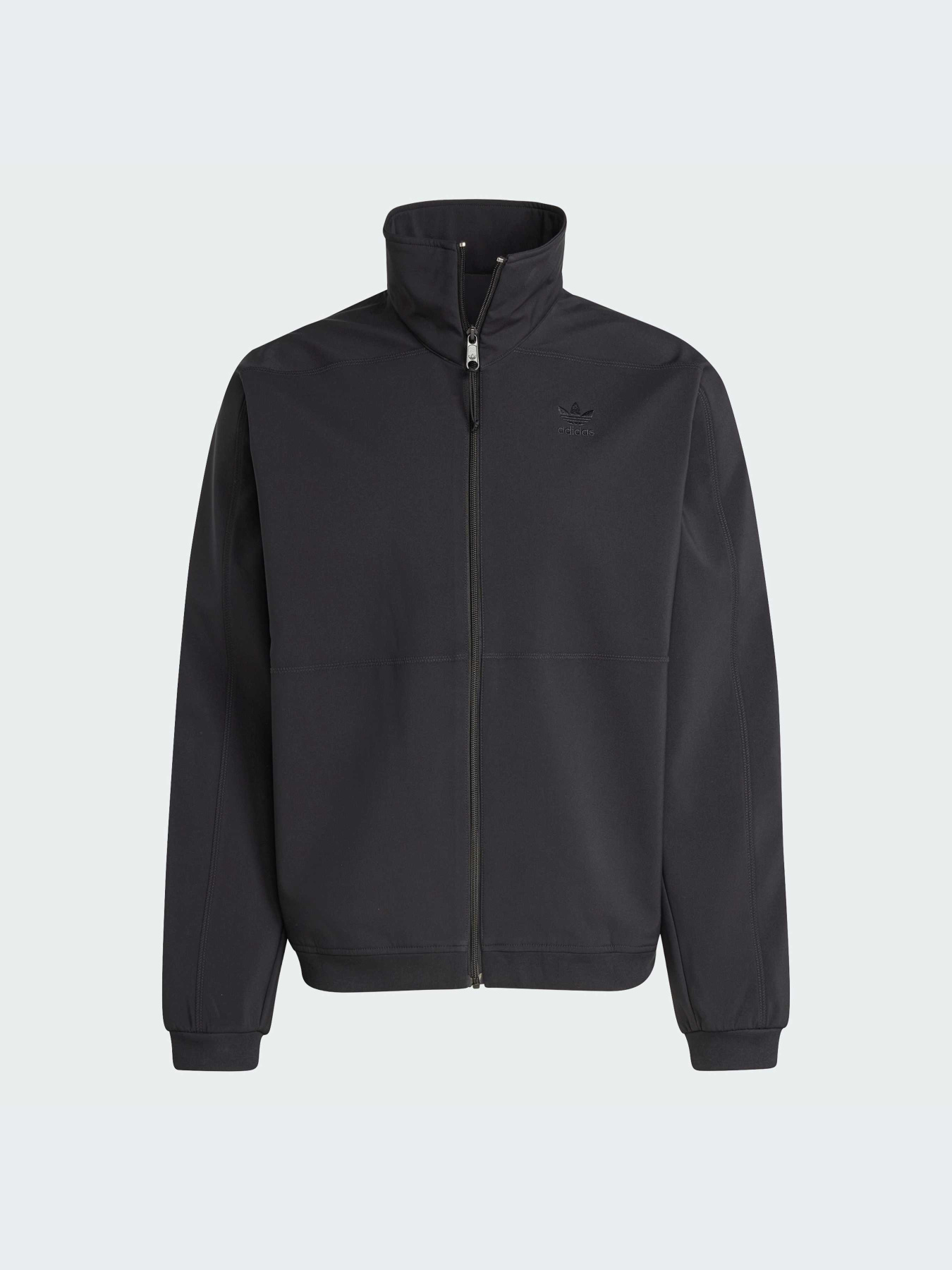 Куртки и дубленки Adidas модель IY2086-KZ Фото