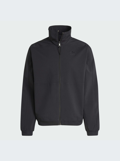 Куртки и дубленки Adidas модель IY2086-KZ Фото