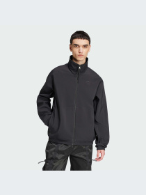 Куртки и дубленки Adidas модель IY2086-KZ Фото