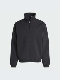 Куртки и дубленки Adidas модель IY2086-KZ Фото
