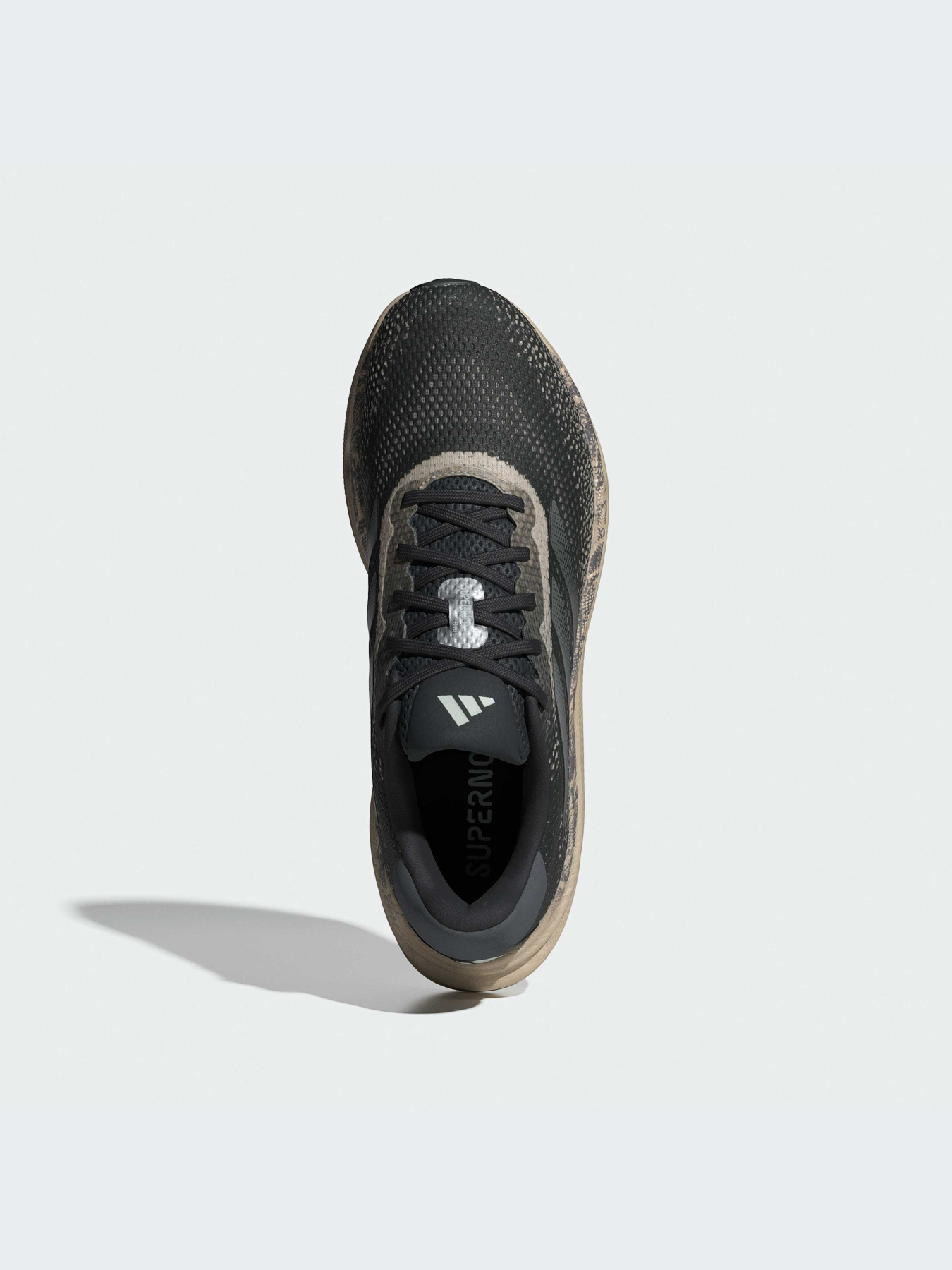 Кроссовки Adidas Supernova модель IE1074-KZ Фото