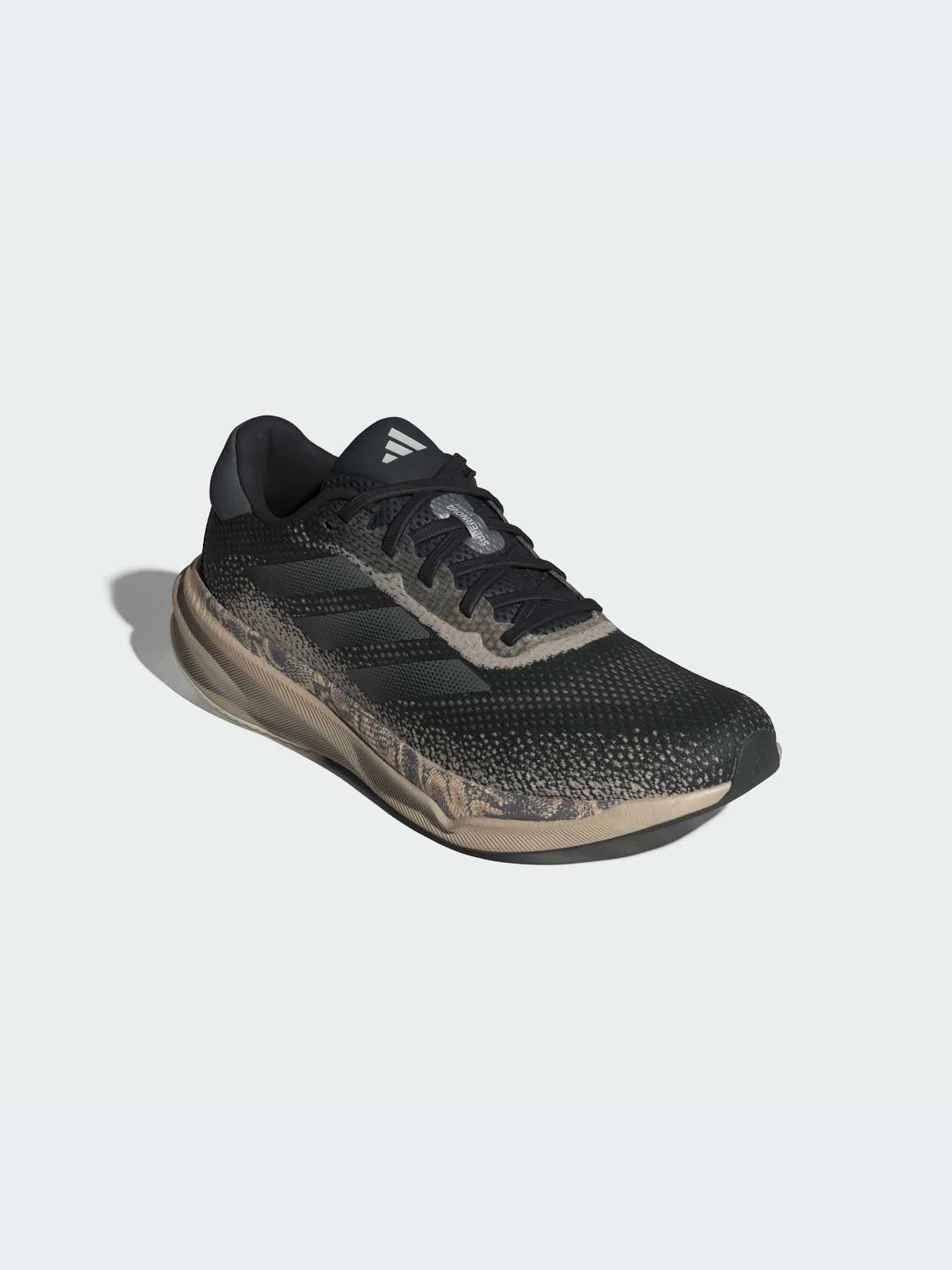 Кроссовки Adidas Supernova модель IE1074-KZ Фото
