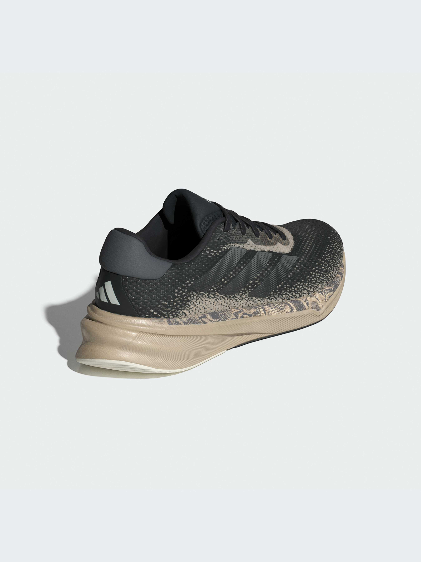 Кроссовки Adidas Supernova модель IE1074-KZ Фото