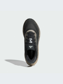 Кроссовки Adidas Supernova модель IE1074-KZ Фото