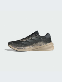 Кроссовки Adidas Supernova модель IE1074-KZ Фото