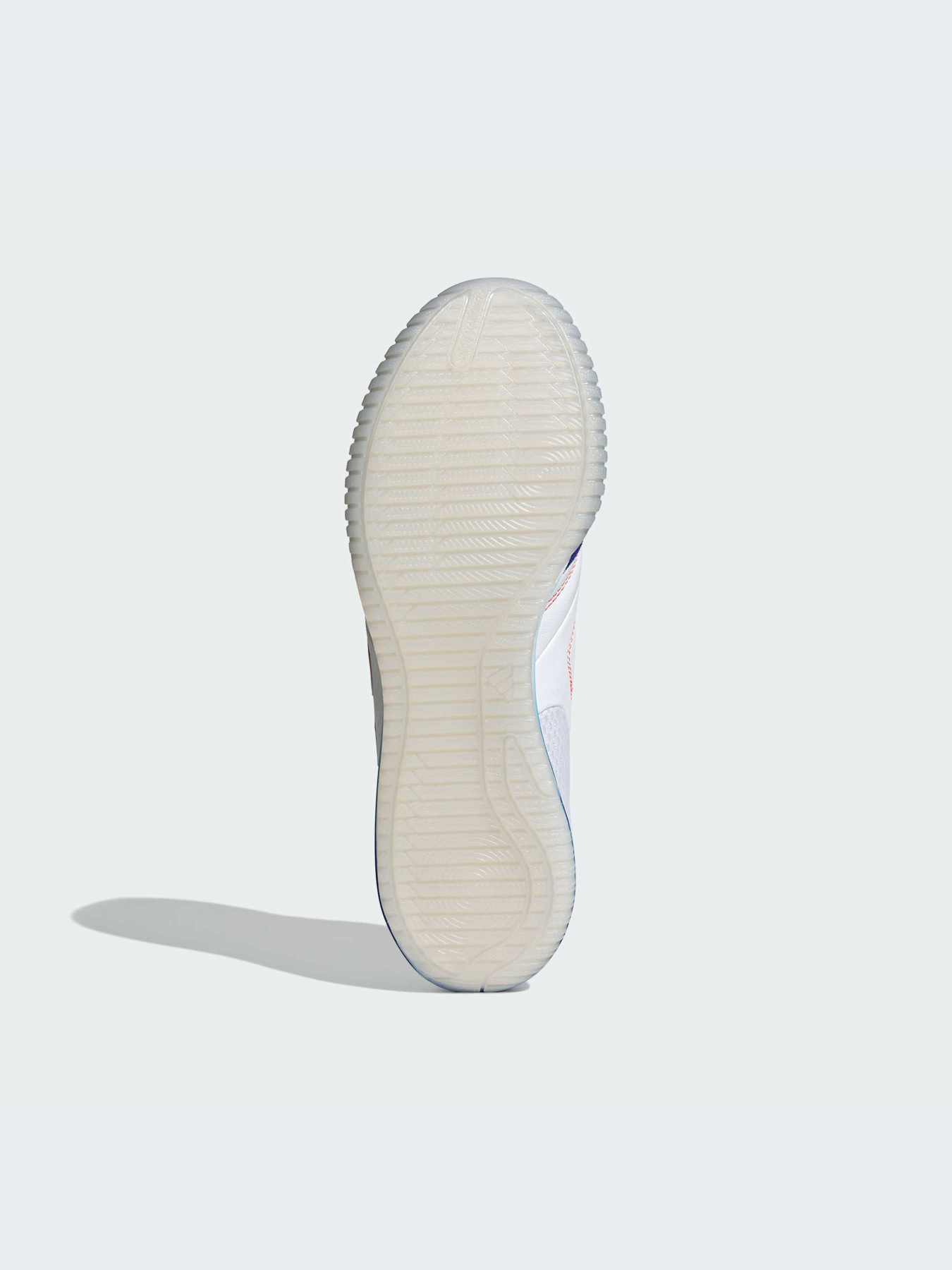 Кроссовки Adidas модель IG8763-KZ Фото