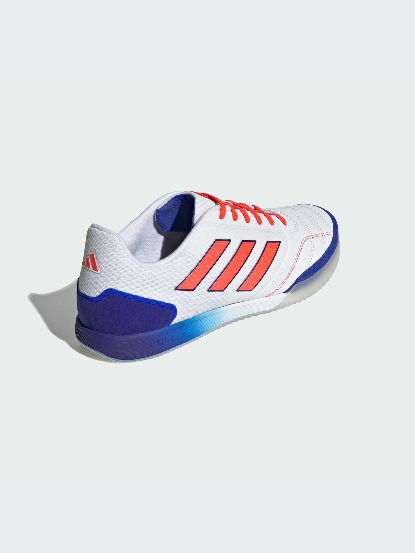 Кроссовки Adidas модель IG8763-KZ Фото