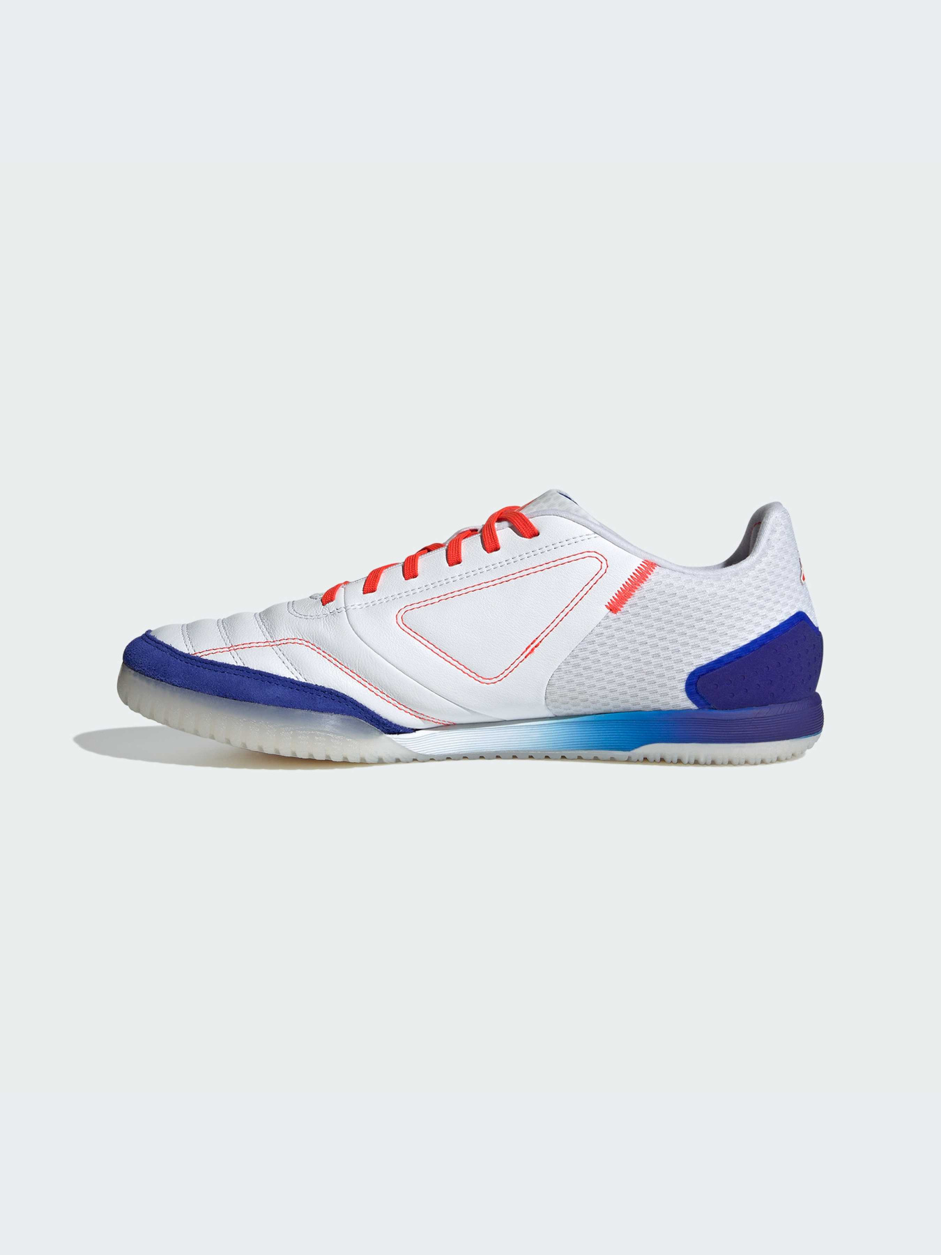 Кроссовки Adidas модель IG8763-KZ Фото