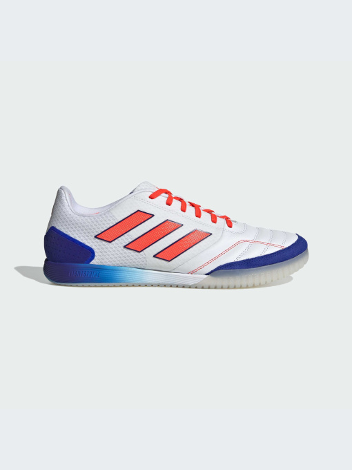 Кроссовки Adidas модель IG8763-KZ Фото