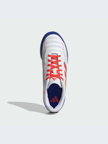 Кроссовки Adidas модель IG8763-KZ Фото