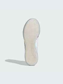 Кроссовки Adidas модель IG8763-KZ Фото