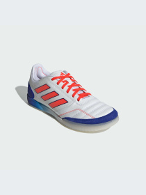 Кроссовки Adidas модель IG8763-KZ Фото