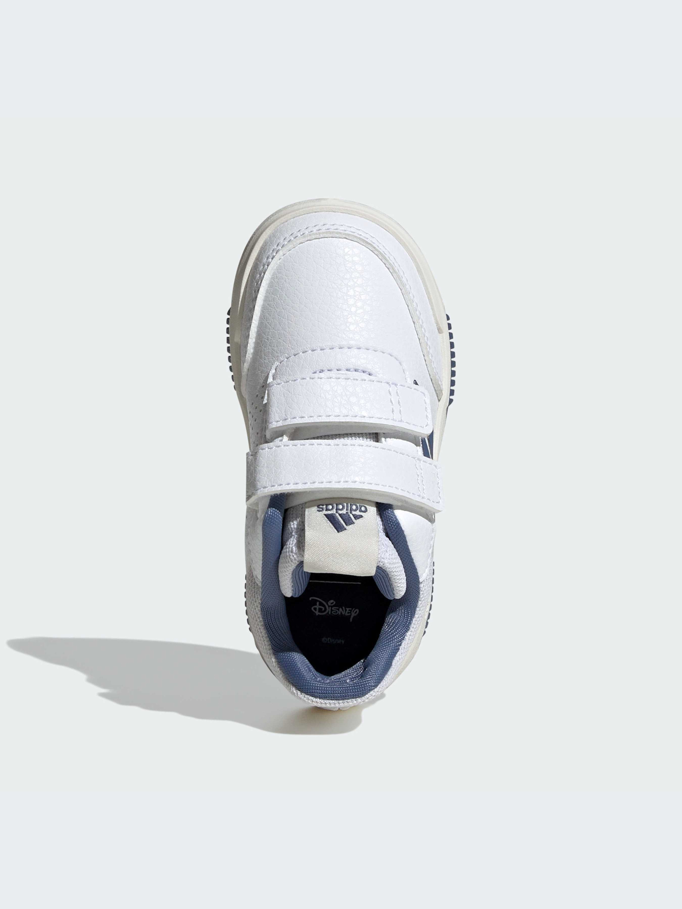 Кроссовки Adidas модель IH8879-KZ Фото