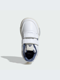 Кроссовки Adidas модель IH8879-KZ Фото