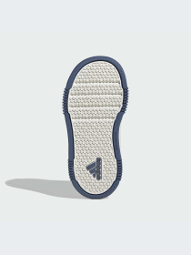 Кроссовки Adidas модель IH8879-KZ Фото
