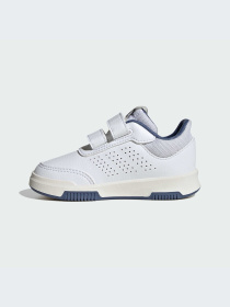 Кроссовки Adidas модель IH8879-KZ Фото