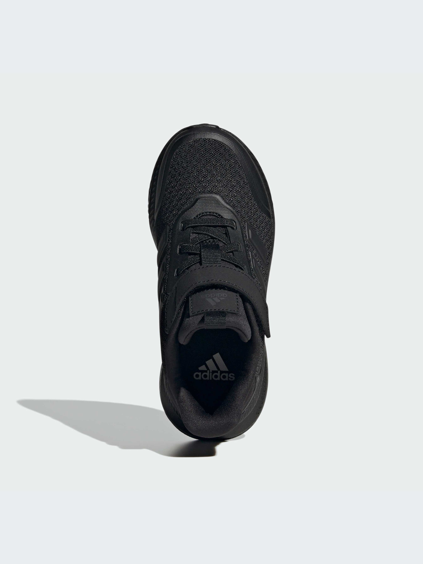 Кроссовки Adidas XPLR модель ID0262-KZ Фото