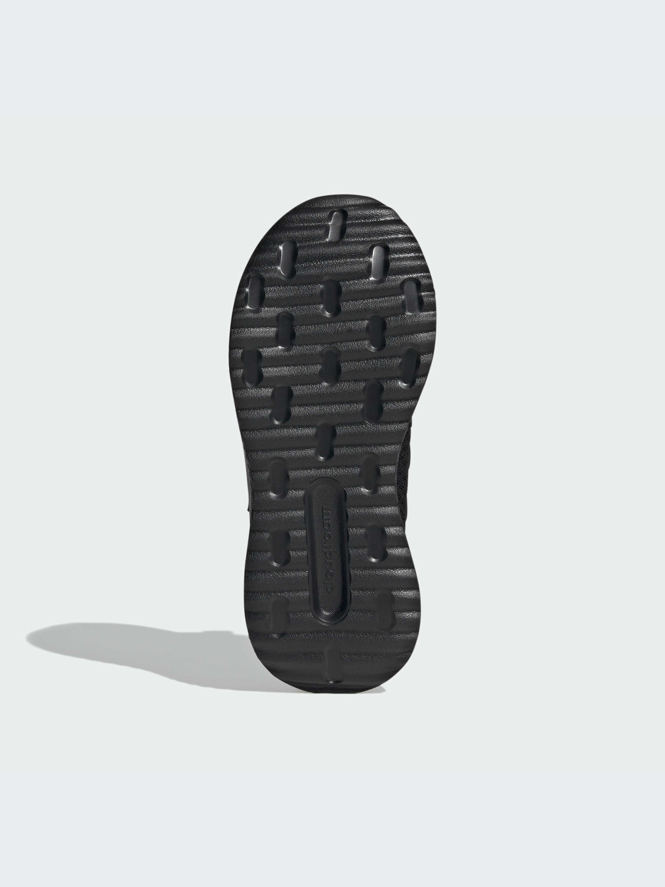 Кроссовки Adidas XPLR модель ID0262-KZ Фото