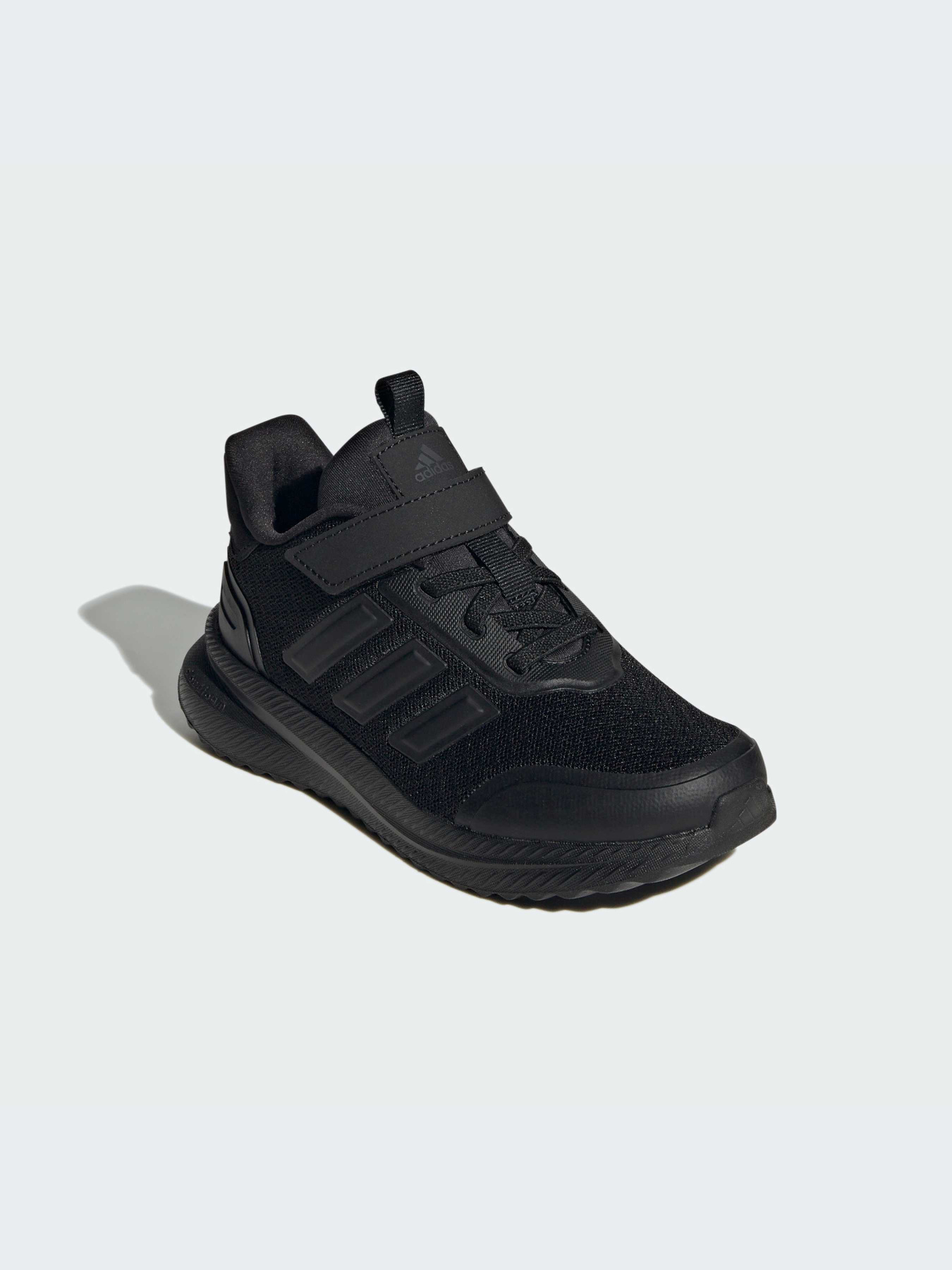 Кроссовки Adidas XPLR модель ID0262-KZ Фото