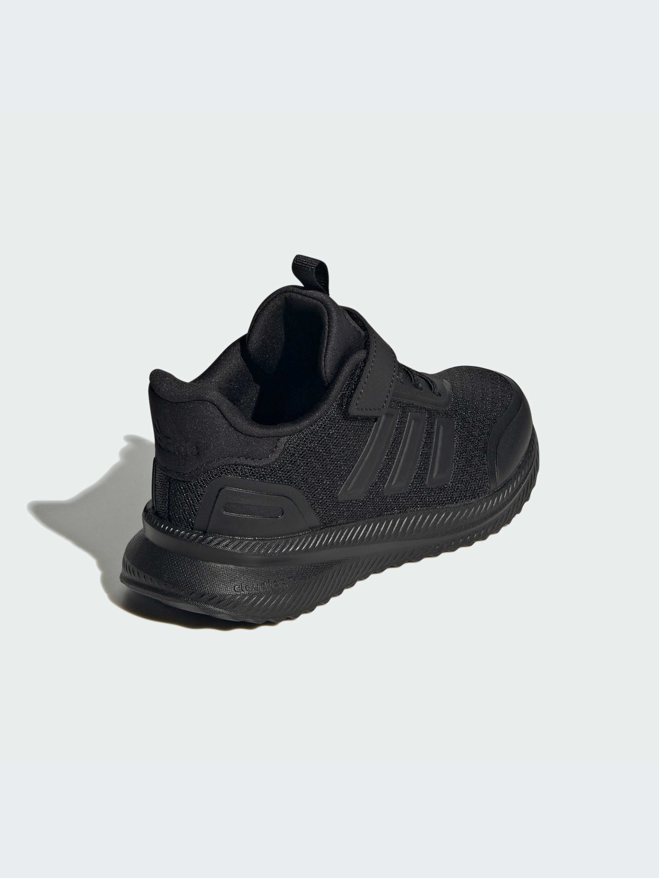 Кроссовки Adidas XPLR модель ID0262-KZ Фото