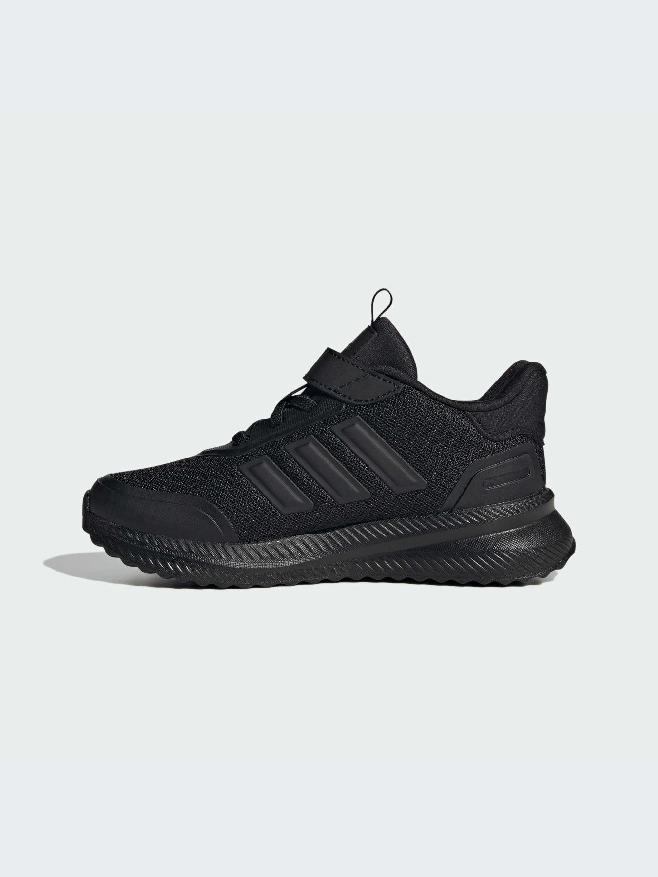Кроссовки Adidas XPLR модель ID0262-KZ Фото
