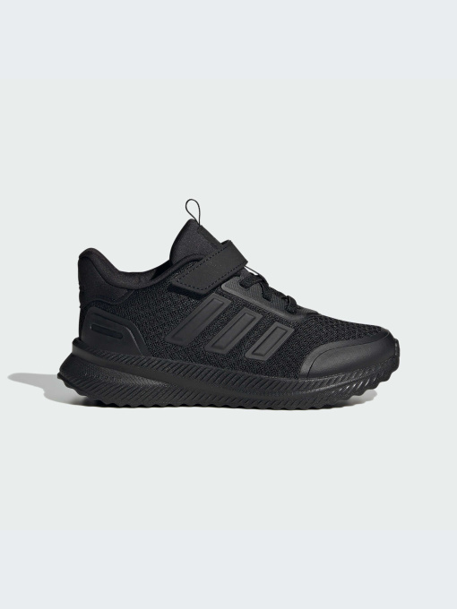 Кроссовки Adidas XPLR модель ID0262-KZ Фото