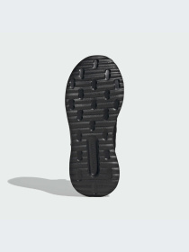 Кроссовки Adidas XPLR модель ID0262-KZ Фото