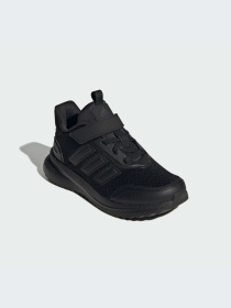 Кроссовки Adidas XPLR модель ID0262-KZ Фото