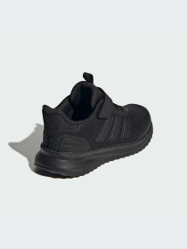 Кроссовки Adidas XPLR модель ID0262-KZ Фото