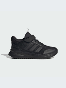 Кроссовки Adidas XPLR модель ID0262-KZ Фото