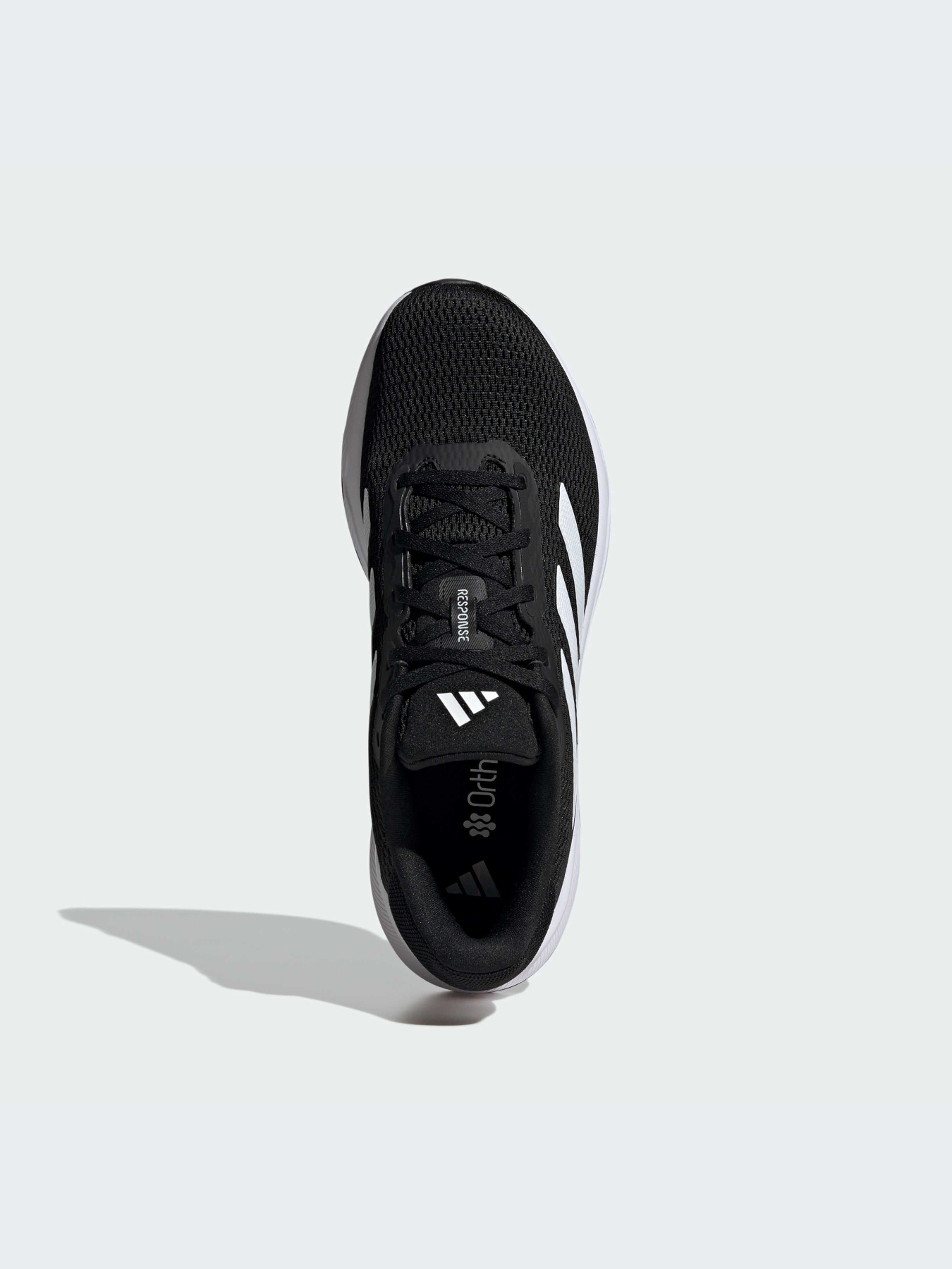 Кроссовки Adidas Response модель IH6007-KZ Фото