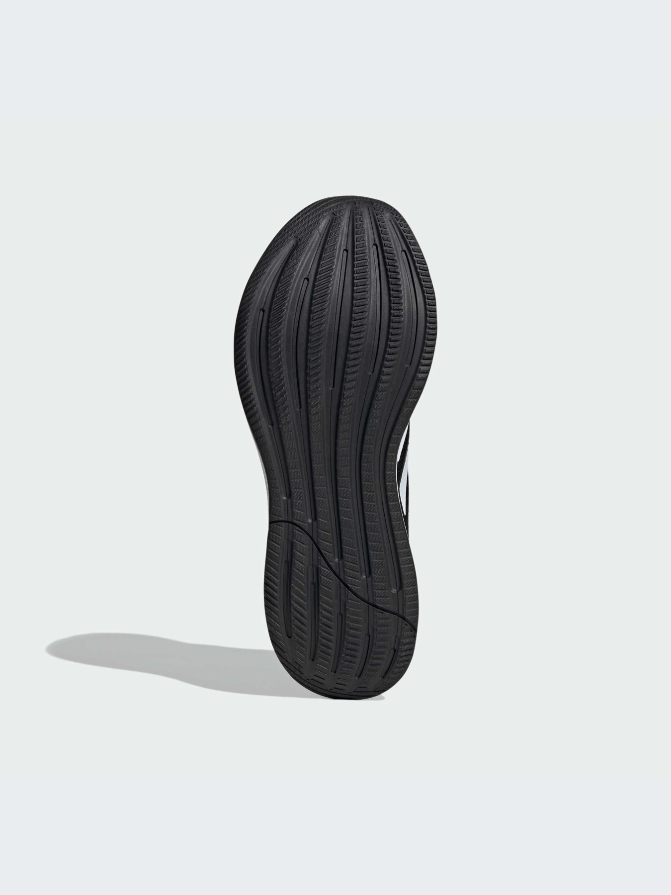 Кроссовки Adidas Response модель IH6007-KZ Фото