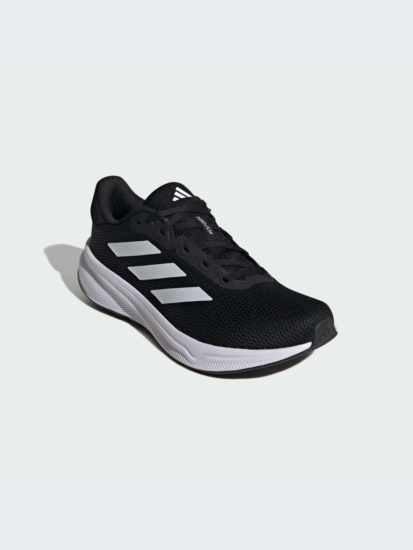 Кроссовки Adidas Response модель IH6007-KZ Фото