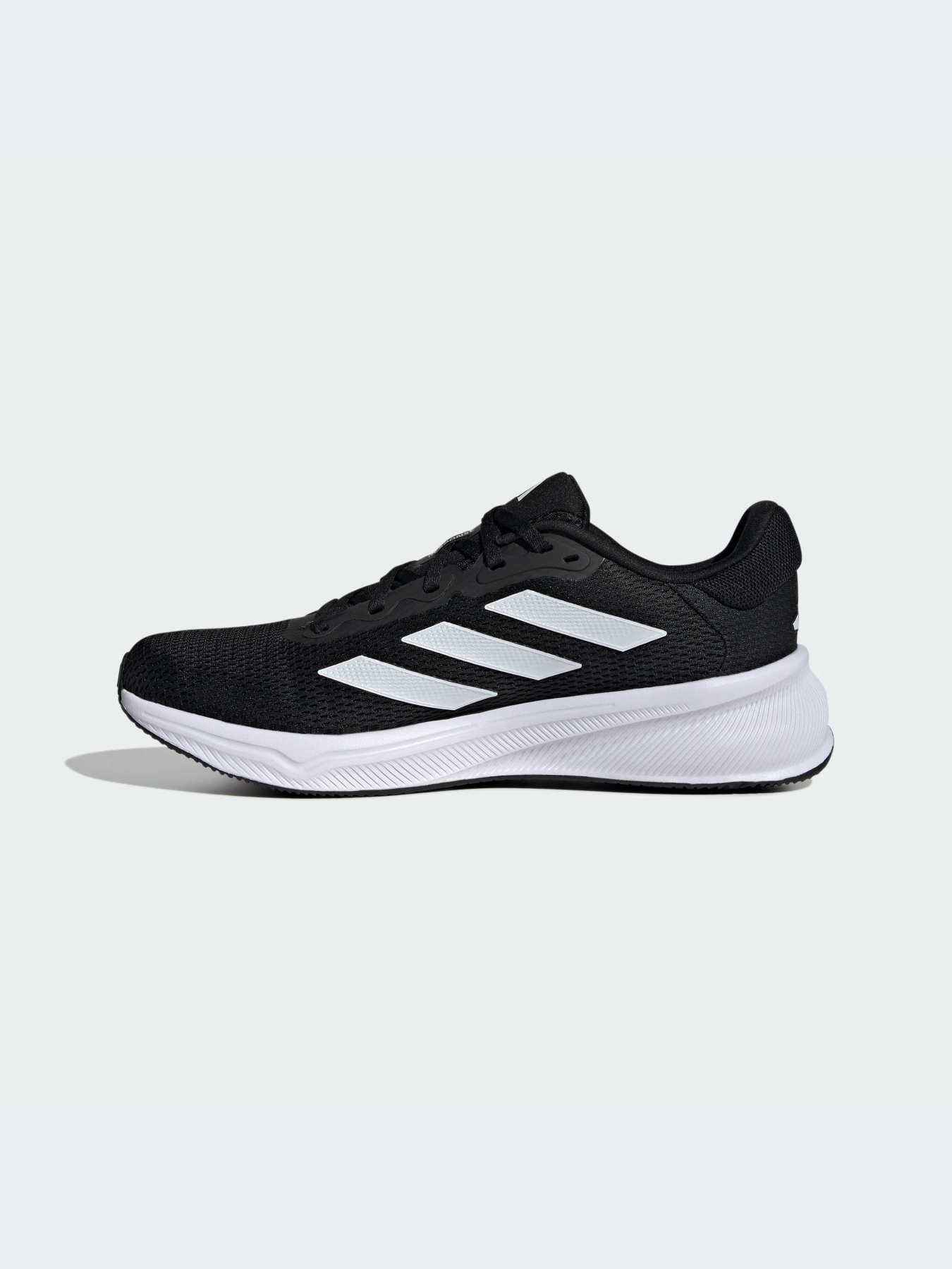 Кроссовки Adidas Response модель IH6007-KZ Фото