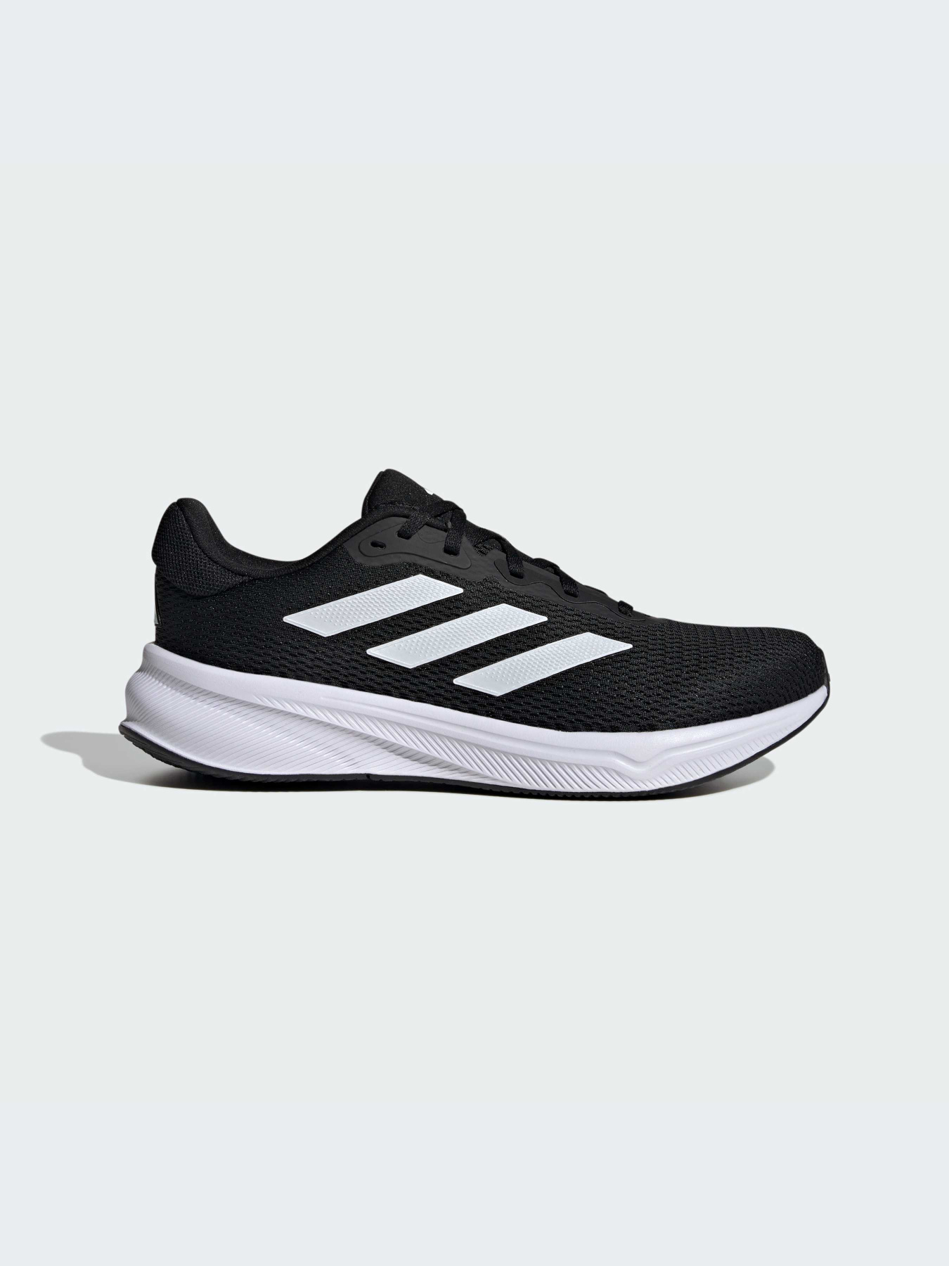Кроссовки Adidas Response модель IH6007-KZ Фото