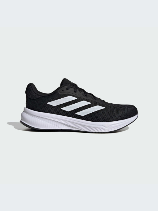 Кроссовки Adidas Response модель IH6007-KZ Фото