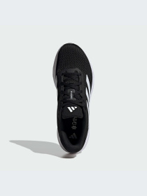 Кроссовки Adidas Response модель IH6007-KZ Фото