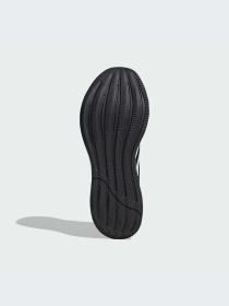 Кроссовки Adidas Response модель IH6007-KZ Фото