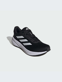 Кроссовки Adidas Response модель IH6007-KZ Фото