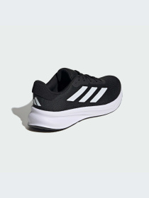 Кроссовки Adidas Response модель IH6007-KZ Фото