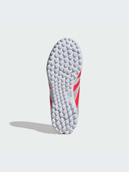 Кроссовки adidas Predator модель ID3805-KZ — фото 3 - INTERTOP