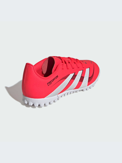 Кроссовки adidas Predator модель ID3805-KZ — фото 5 - INTERTOP