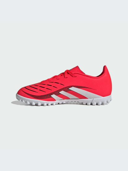 Кроссовки adidas Predator модель ID3805-KZ — фото 6 - INTERTOP