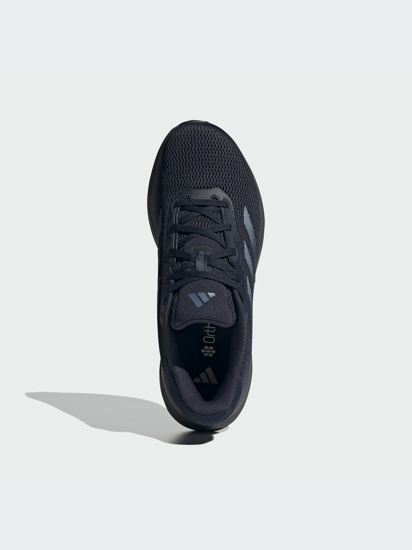 Кроссовки Adidas Response модель IH6092-KZ Фото
